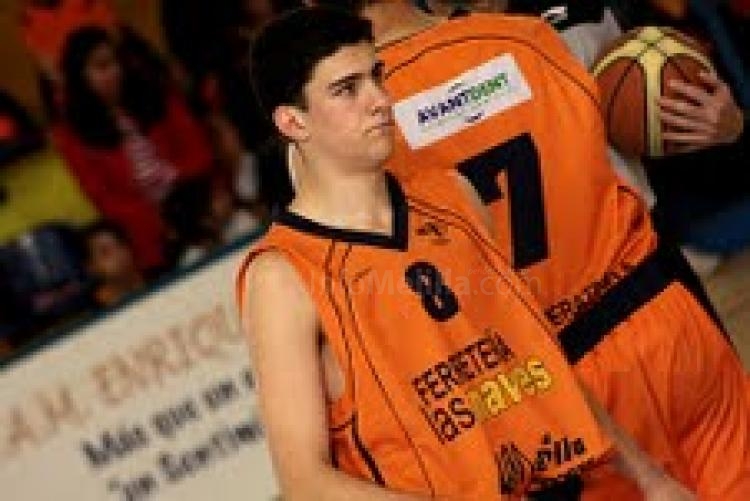 El CAM Enrique Soler deberá . . . ¡¡Ganar y esperar la carambola!!