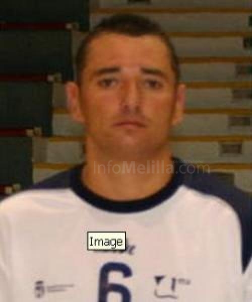 Fran Espinosa, según Futsalsur, nuevo jugador de Cooperativa Estopiñán