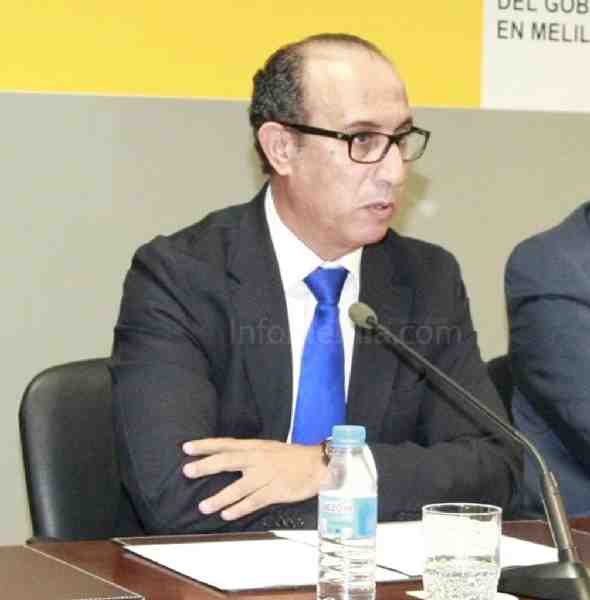 Abdelmalik El Barkani