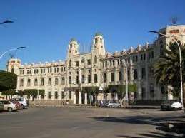 Un total de 23 servicios de la Ciudad Autónoma cuentan con el certificado de calidad ISO 9001