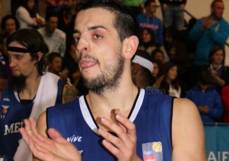 Salva Arco