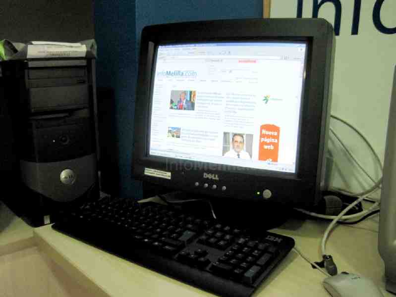 Cablemel ofrece ya la navegación por internet a 25 megas y prepara el lanzamiento de los 50 megas para finales de año