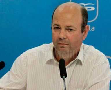 Melilla apuesta por un Estatuto de Autonomía 'avanzado' y que evite disfunciones jurídicas y administrativas