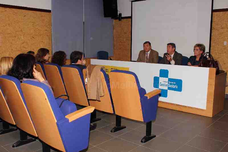 INGESA y Educación celebran el I Seminario de Colaboración dirigido a promocionar hábitos saludables entre los jóvenes
