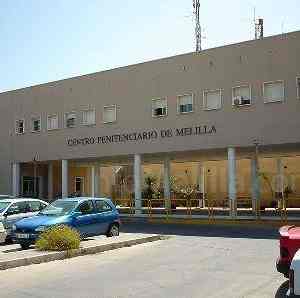 Ingresa en prisión el inmigrante presunto homicida de un ciudadano argelino