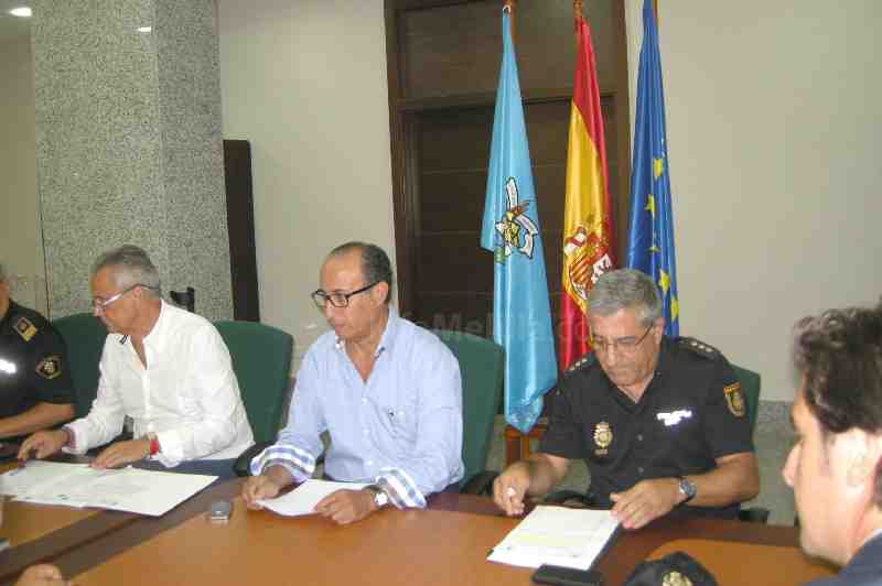 La fase de retorno de la OPE registra un aumento del 57,1 por ciento en pasajeros y del 117,3 por ciento en vehículos