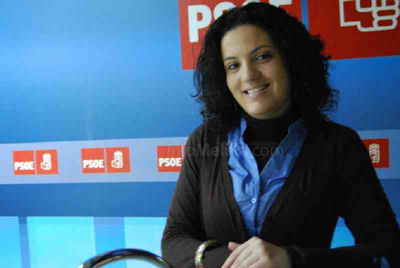 El PSOE presenta enmiendas para ampliar la educación infantil y la desaladora