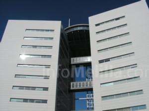 Hacienda devuelve 9,34 millones de euros a los contribuyentes de Melilla