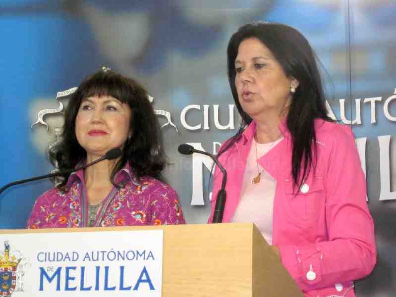 El área de Cultura y la Asociación Amigos de la Música renuevan el convenio anual por 26.000 euros