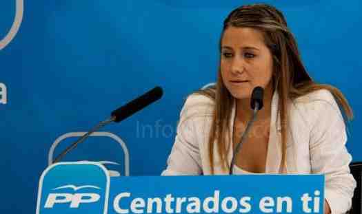 Nuevas Generaciones señala que la lucha contra el cáncer es responsabilidad de todos los ciudadanos