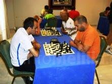 Ajedrez: Éxito de participación y deportivo en el Torneo "Ramadán 2012"