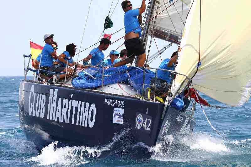 "Melilla-Deporte"