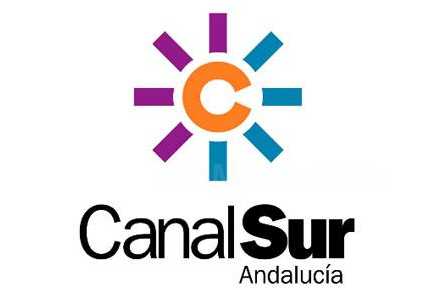 Melilla estudia soluciones técnicas para devolver a los melillenses la señal de Canal Sur