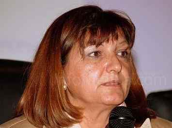 La Asociación de Familiares de Enfermos de Alzheimar organiza su Rastrillo Benéfico