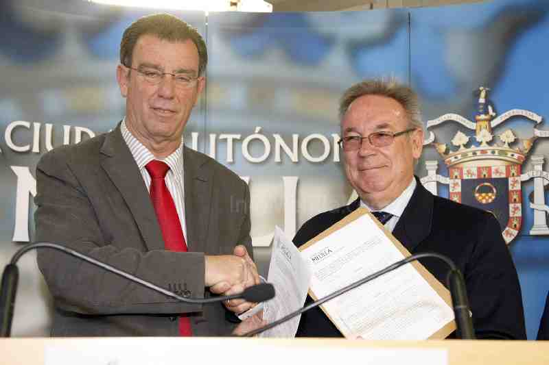 Educación invierte 84.000 euros más en la adquisición de 32 plazas concertadas de guardería para el próximo curso