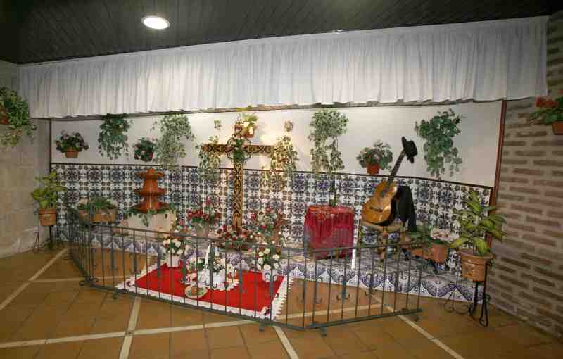A.V. 'El Pueblo'
