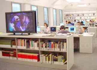 El Campus melillense celebra el taller 'Eduwebminar' de la Universidad de Grabnada