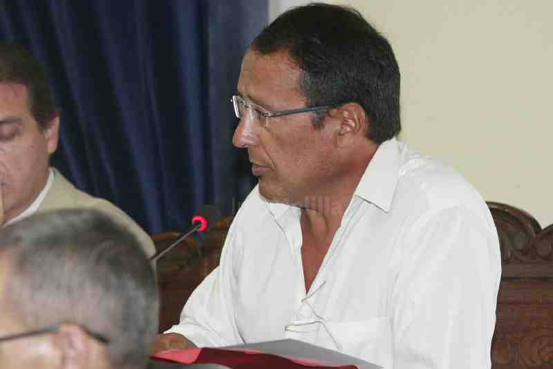 Dionisio Muñoz