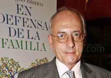 El Foro de la Familia denuncia la 'macabra lógica en la cultura de la muerte'