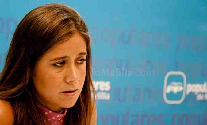 La Ciudad Autónoma espera ver finalizado en abril el Plan Integral de Juventud