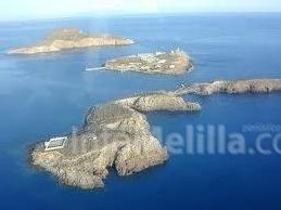 Gutiérrez no descarta que una redefinición del estatus de los peñones sea conveniente