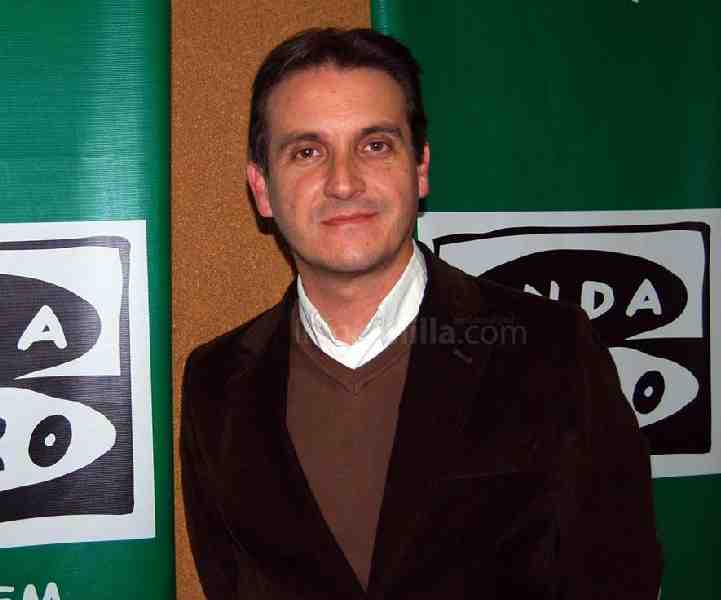 Escobar ha defendido la legalidad de su actuación como delegado del Gobierno en Onda Cero