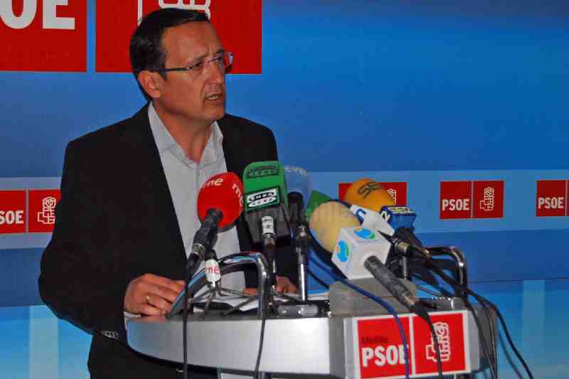 Dionisio Muñoz