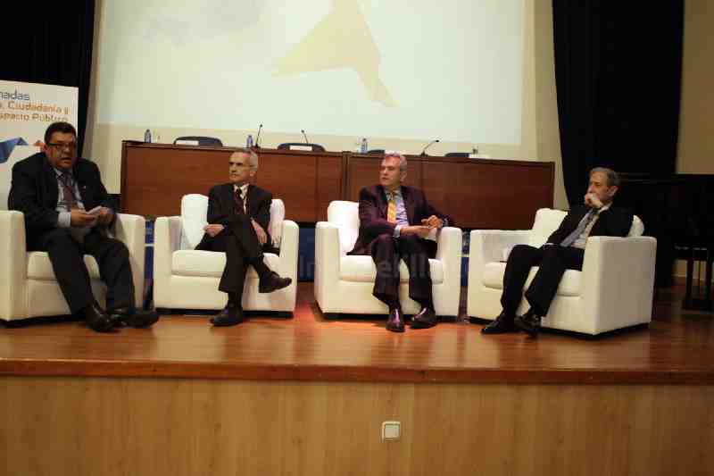 La solución a los conflictos es el diálogo, según exembajador de Israel