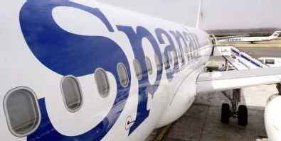 Los pasajeros utilizan la búsqueda en Skyscanner para encontrar alternativas a los vuelos suspendidos de Spanair