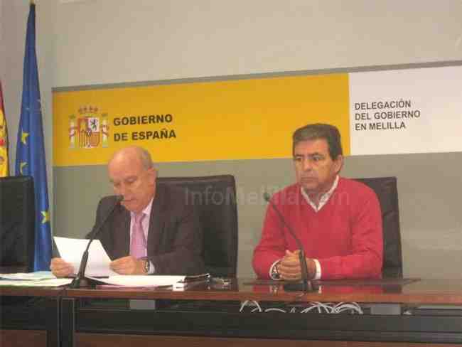Más salubridad y menos cemento para el cauce del Río de Oro