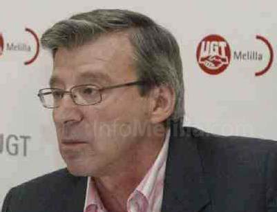 UGT denuncia que Diagrama no cumple las sentencias que llegan a favorecerle