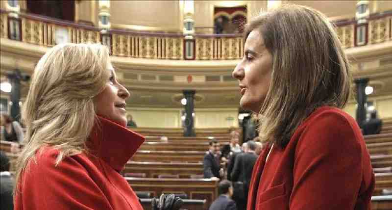 El PSOE preguntará en el Congreso por la aplicación del incremento de la bonificación a la SS en Melilla