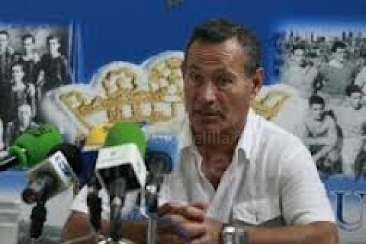 Juan Moya (UD Melilla)