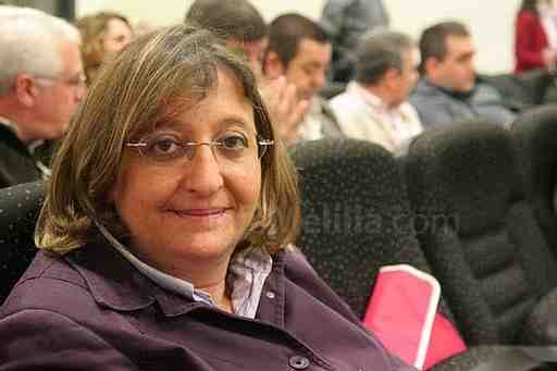 CCOO cree que el sistema de Seguridad Social está saneado 'a pesar del déficit'