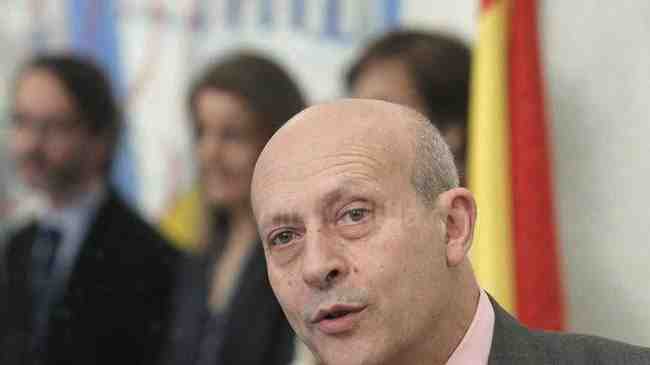 Educación regula la cconcesión de 'matrículas de honor' para los bachilleres melillenses y ceutíes