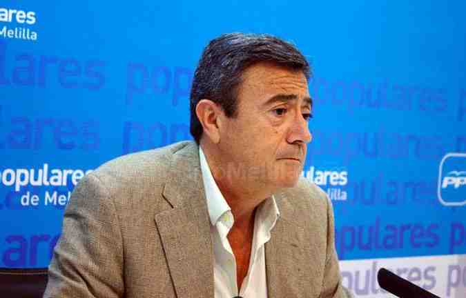 Educación y Ciencia convoca las pruebas para la obtención del título de bachiller