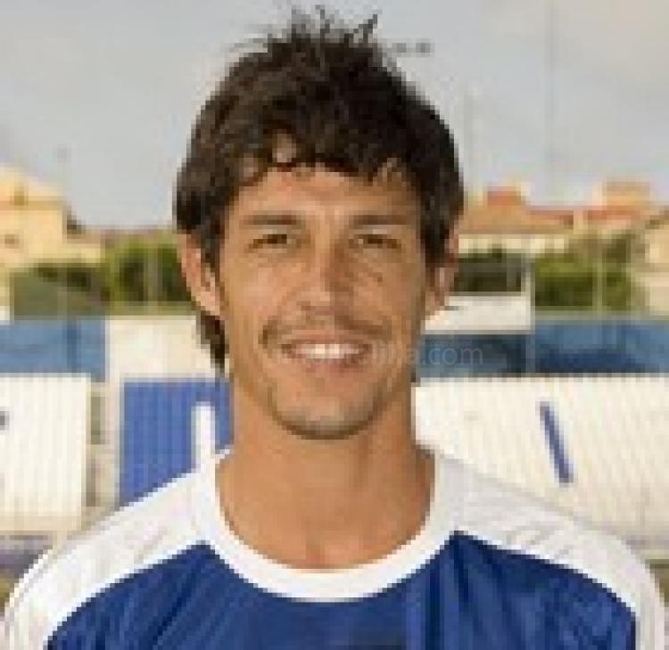 Andrés Ramos, un gran profesional y mejor persona