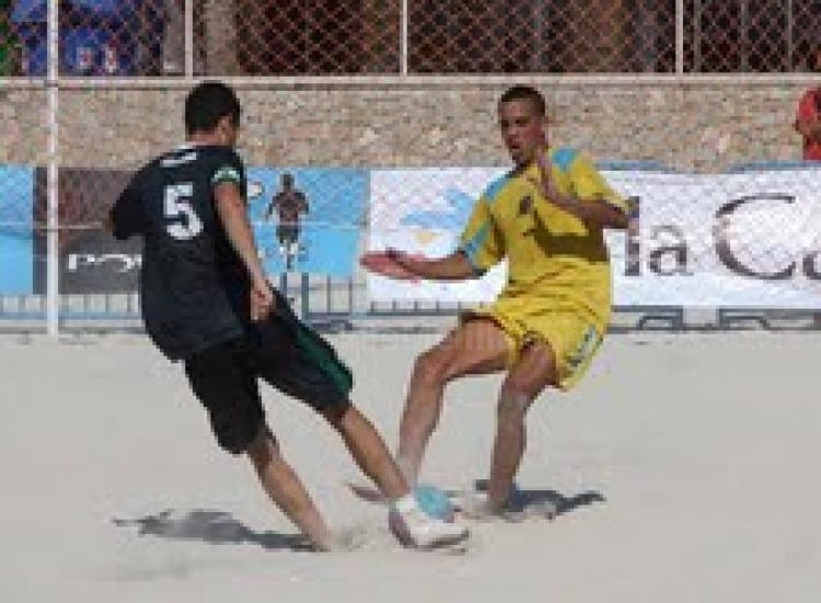 Sidi