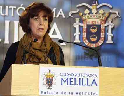 Carmina San Martín
