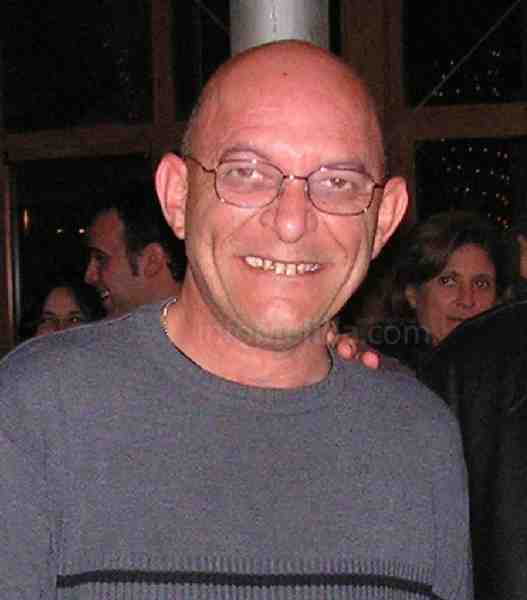 Severiano Gil ha sido el triunfador en este certamen de cuentos