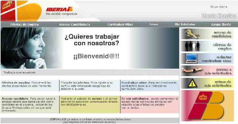 UPyD propone nuevos impulsos para la Ley de Dependencia