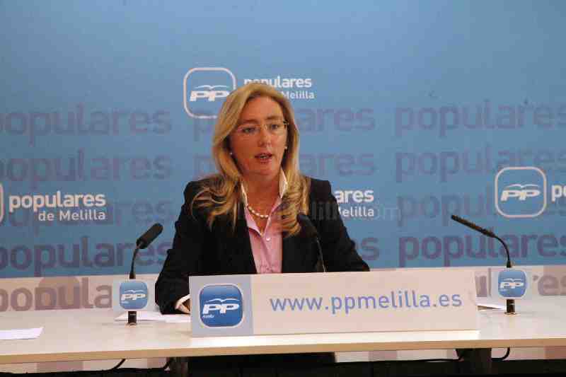 Dueñas defiende que las reformas del Gobierno son imprescindibles para hacer viable el sistema