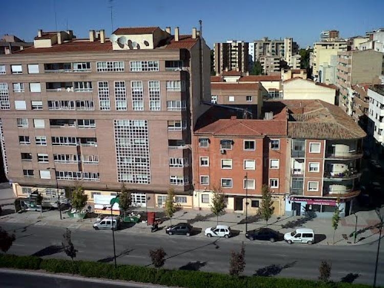 Albacete, una capital que ya ha gozado de las mieles de la primera división