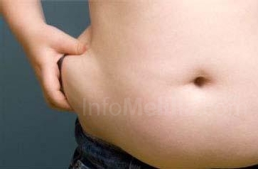 Descubren cuatro extractos naturales que podrían ayudar a combatir la obesidad