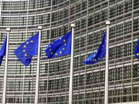 Se abre el proceso de selección al Cuerpo de Funcionarios de la Unión Europea
