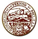 La APM es uno de los organizadores de la jornada