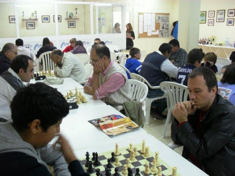Doulatram contra Colovic