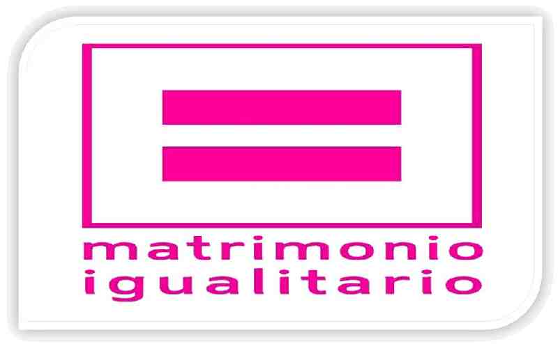 AMLEGA conmemora el Día de la lucha contra la Homofobia y la Transfobia y organiza la 4ª Semana de la Diversidad Afectiva Sexual en Educación