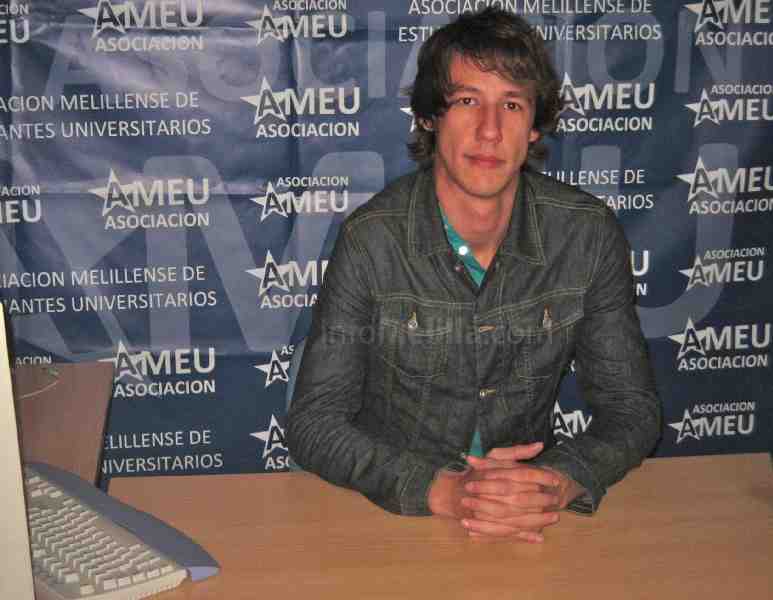 La Ciudad Autónoma niega supuesta trama de corrupción en el Consejo de la Juventud
