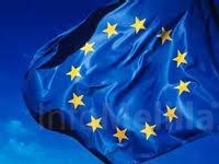 Melilla reclamará la transferencia de fondos europeos no ejecutados por el Gobierno anterior